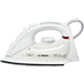 ���� BOSCH TDA 5640