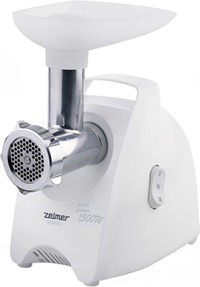 ��������� ZELMER 986.87 Symbio