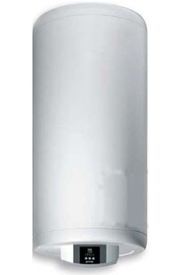 ������ GORENJE GBFU 80 EDD