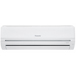 ����������� PANASONIC CS/CU-PA16GKD