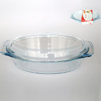 MARINEX GD16341710