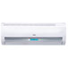 ����������� HAIER HSU-22H03/V(ZXF)