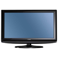 LCD ��������� THOMSON 32E90NH22C