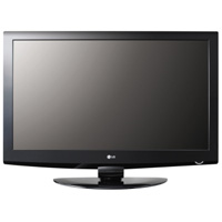 LCD ��������� LG 32LG2000
