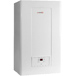 ���� ������� PROTHERM 24 KTV (�������)