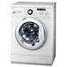 ���������� ������ LG F1221SDP