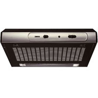 ������� ZANUSSI ZHT 530 X