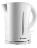 ������������� VITEK VT-1118