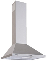 ������� VENTOLUX MILANELLO 60 WH
