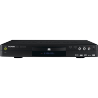 HYUNDAI H-DVD5023