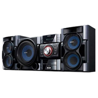 ����������� ����� SONY MHC-EC99