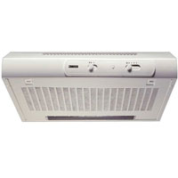 ������� ZANUSSI ZHT 530 W