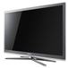 3D ��������� SAMSUNG UE65C8000