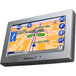 GPS ��������� EasyGo Element T5b