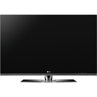 LCD ��������� LG 47SL8500