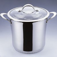 �������� BERGHOFF TULIP 1102795 (7,8 �)