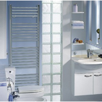 �������� ��������� GORENJE FINO WHITE 4/9 EL