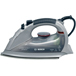 ���� BOSCH TDA 8373