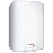 ������ ATLANTIC CUBE STEATITE VM 150S4 CM