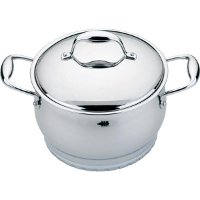 �������� BERGHOFF ZENO 1102115 (1,8 �)