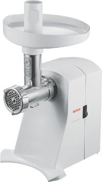 ��������� BOSCH MFW 1550