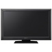 LCD ��������� SONY KDL-32S5600