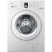 ���������� ������ SAMSUNG WF8508NMW9