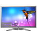3D ��������� SAMSUNG UE55C8000