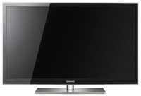 LED ��������� SAMSUNG UE40C6000