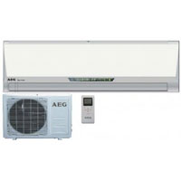 ����������� AEG ASC-24HR