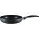 ��������� RONDELL RDA-064 (26 ��)