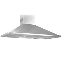 ������� PYRAMIDA CXW KHT 60 (white)