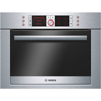 ������� ���� ������������� BOSCH HBC 86 P 753