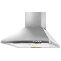 ������� VENTOLUX MILANO 60 WH 1000
