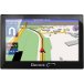 GPS ��������� EasyGo Element X5 Map