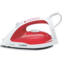 ���� BOSCH TDA 4620
