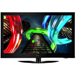���������� ��������� LG 50PQ6000