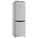 ������������ ����������� HOTPOINT ARISTON SBM 1820 V