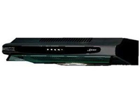 ������� KAISER A 601 S