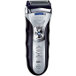 ������������� BRAUN 370-3
