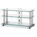SPECTRAL ST 915-BG
