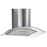 ������� VENTOLUX FERRARA 90 AN