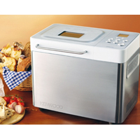 ���������� KENWOOD BM 350