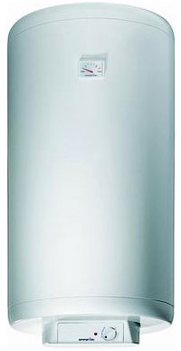 ������ GORENJE GBF 100 V