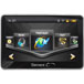 GPS ��������� EasyGo Element X7B-2011