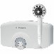 ������������� ��������� ��������������� ELECTROLUX SMARTFIX 5 S