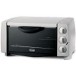 ����������� DELONGHI EO 1202 W