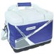 CAMPINGAZ Ultimate 35L
