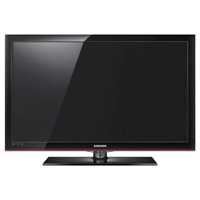 ���������� ��������� SAMSUNG PS50C450