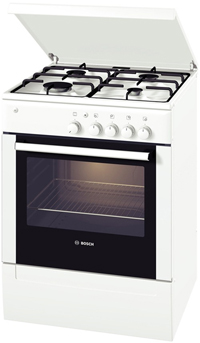 ������� ����� BOSCH HSG 222020 R